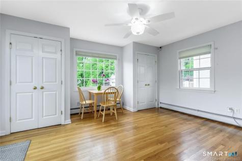 89 Noroton Avenue Darien CT 06820