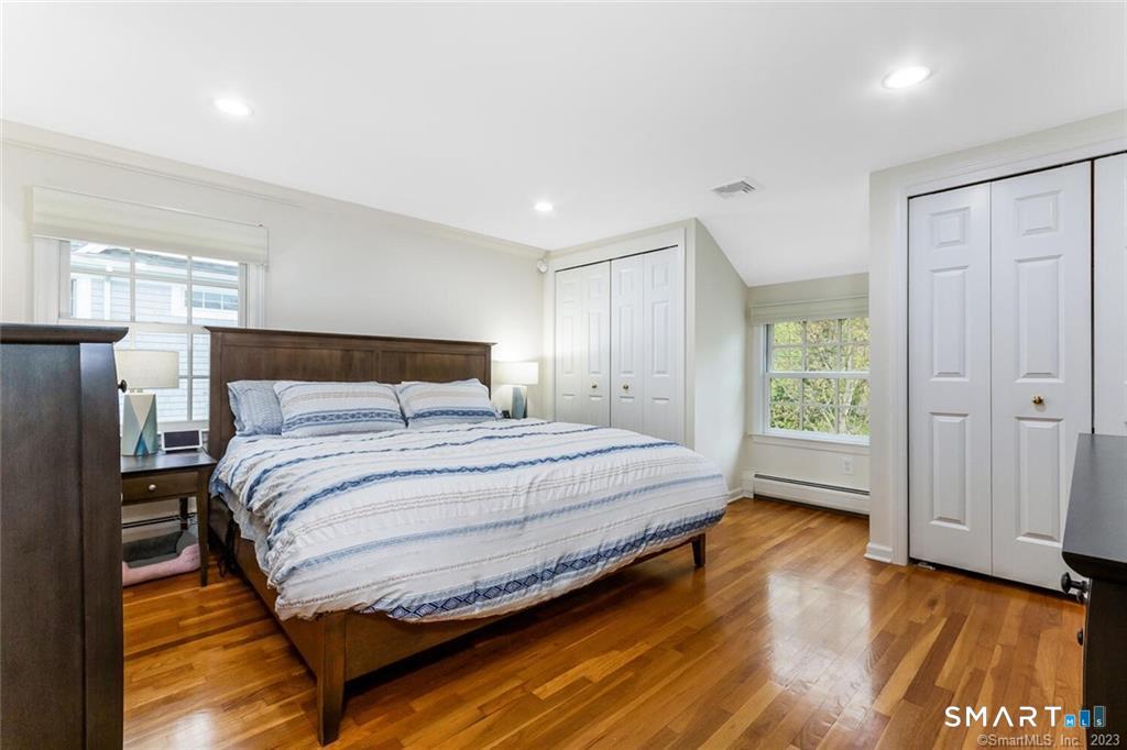 89 Noroton Avenue Darien CT 06820