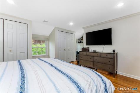 89 Noroton Avenue Darien CT 06820