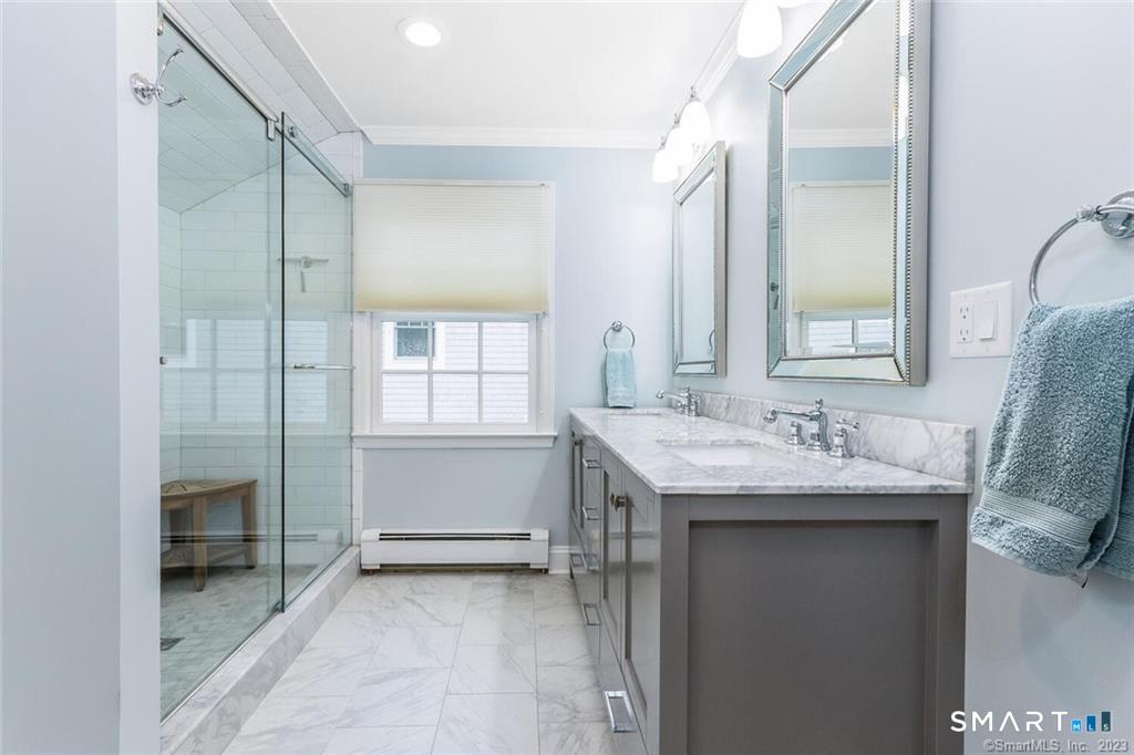 89 Noroton Avenue Darien CT 06820