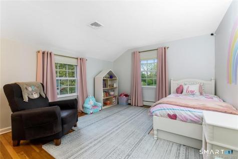 89 Noroton Avenue Darien CT 06820