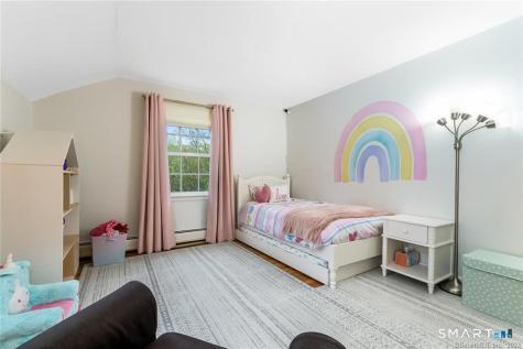 89 Noroton Avenue Darien CT 06820