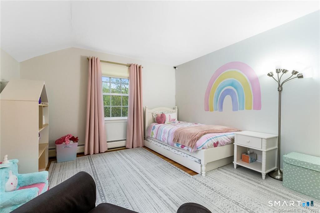 89 Noroton Avenue Darien CT 06820