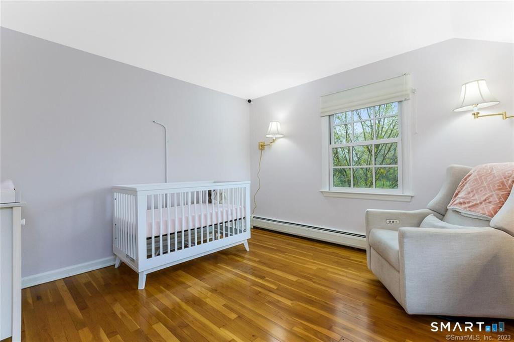 89 Noroton Avenue Darien CT 06820