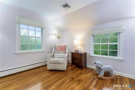 89 Noroton Avenue Darien CT 06820