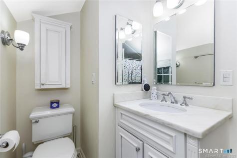 89 Noroton Avenue Darien CT 06820