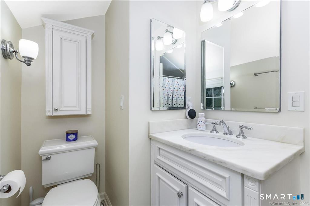 89 Noroton Avenue Darien CT 06820