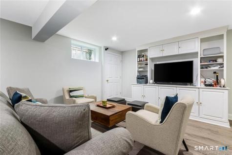 89 Noroton Avenue Darien CT 06820
