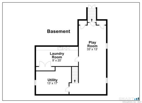 89 Noroton Avenue Darien CT 06820