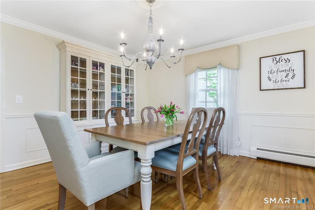 89 Noroton Avenue Darien CT 06820
