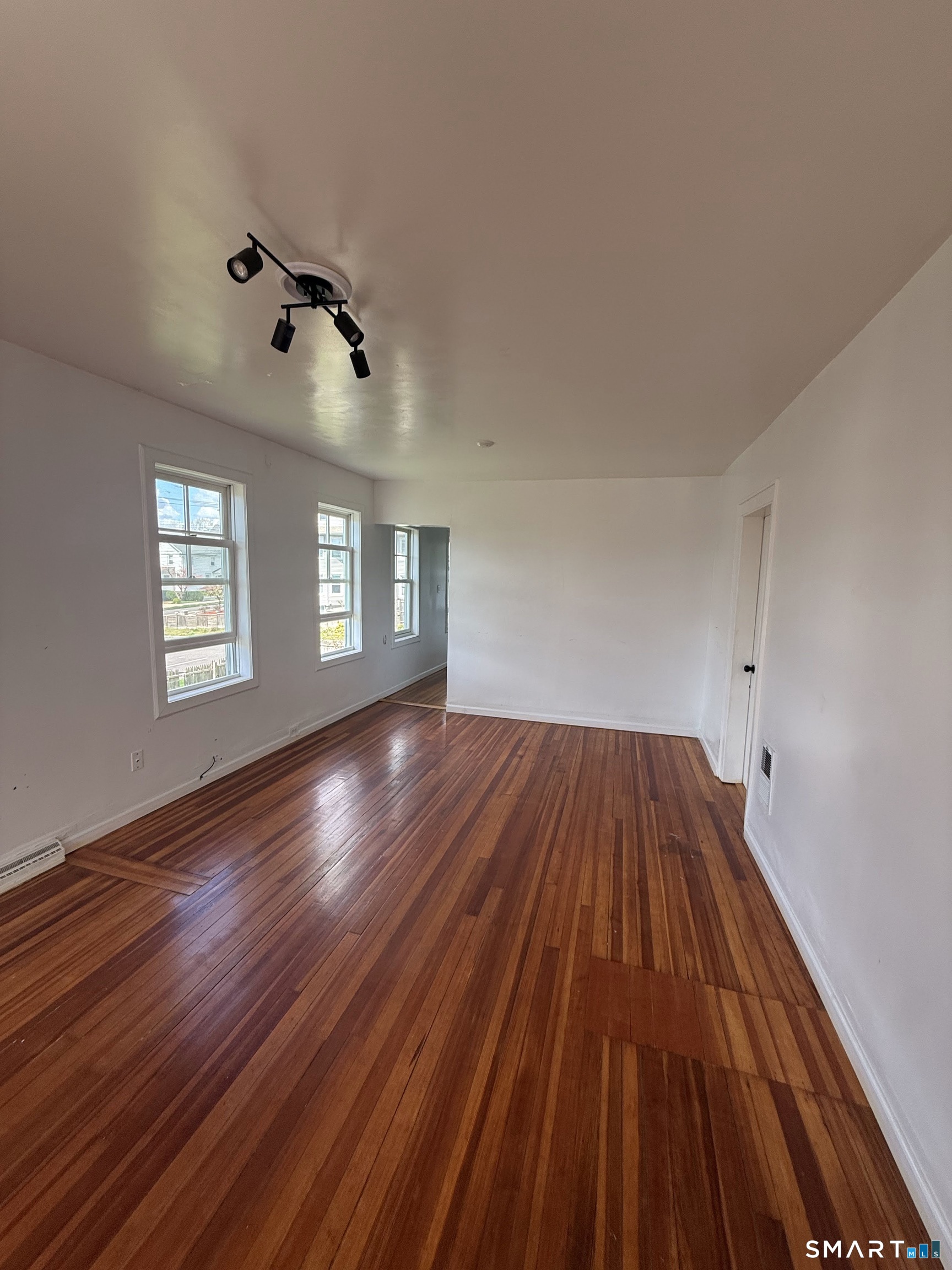 610 Hawley Avenue Bridgeport CT 06606