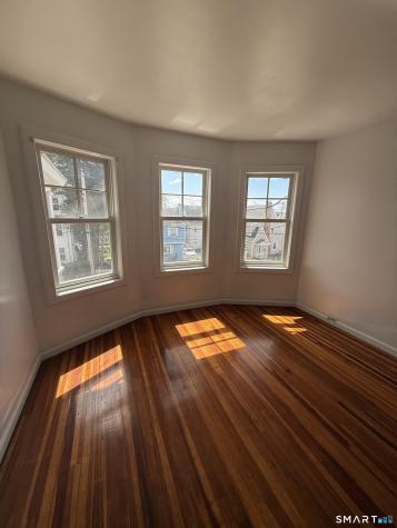 610 Hawley Avenue Bridgeport CT 06606