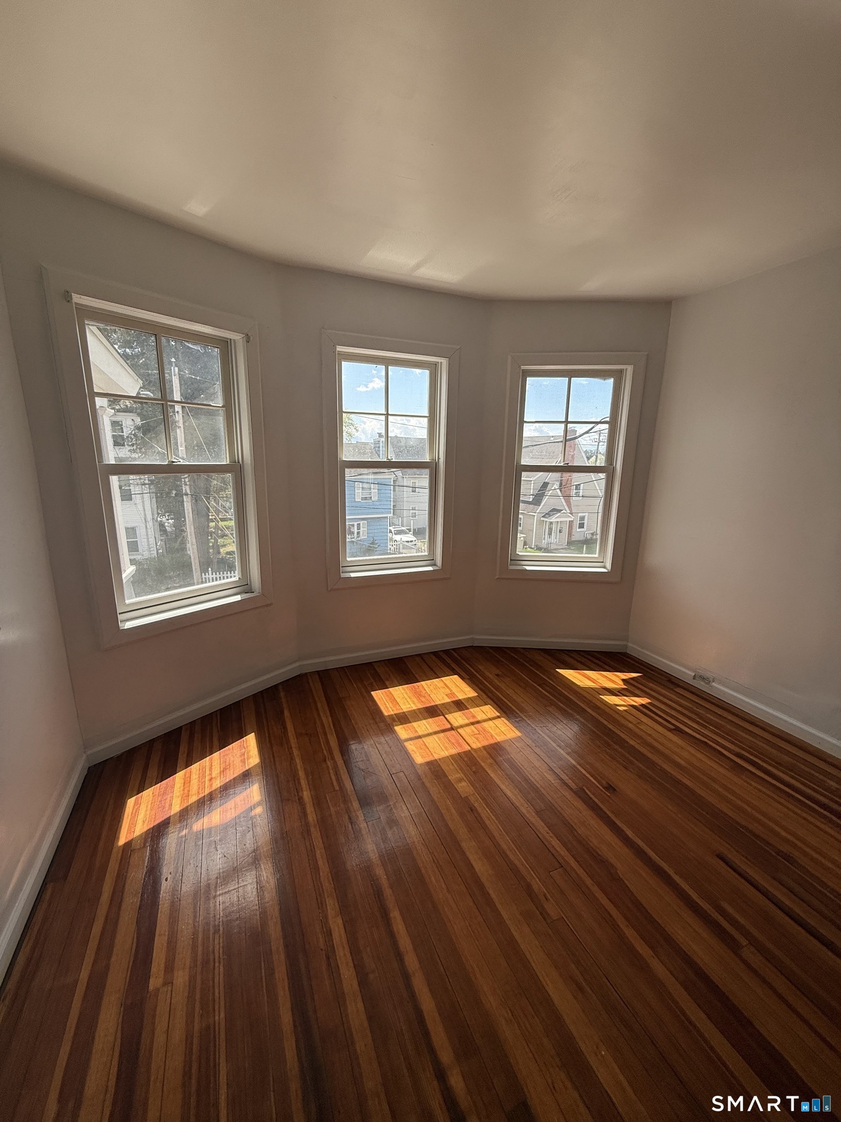 610 Hawley Avenue Bridgeport CT 06606