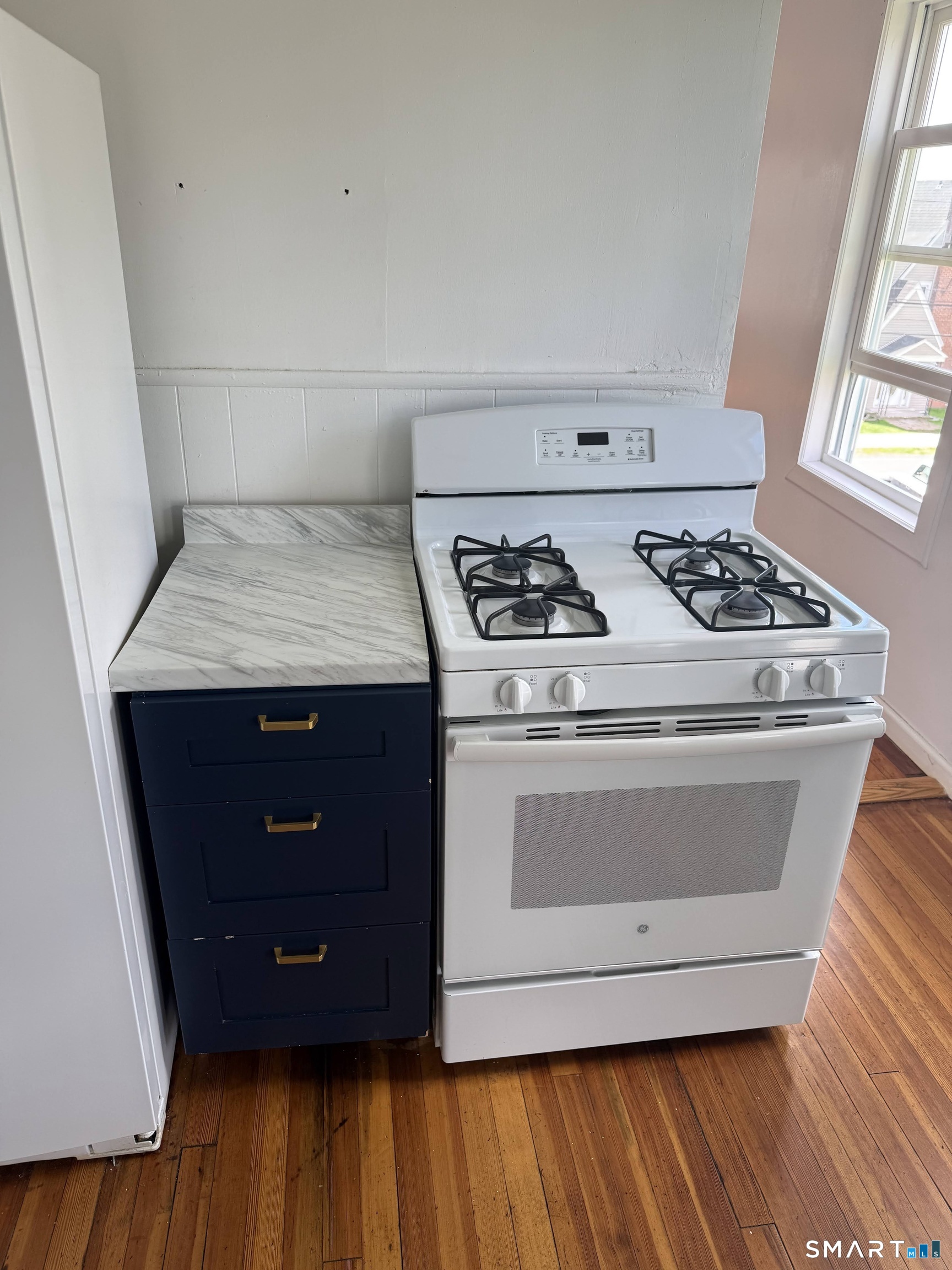 610 Hawley Avenue Bridgeport CT 06606