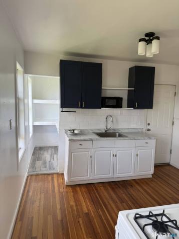 610 Hawley Avenue Bridgeport CT 06606