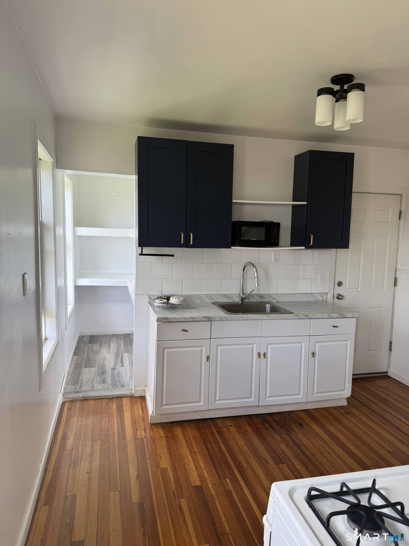 610 Hawley Avenue Bridgeport CT 06606