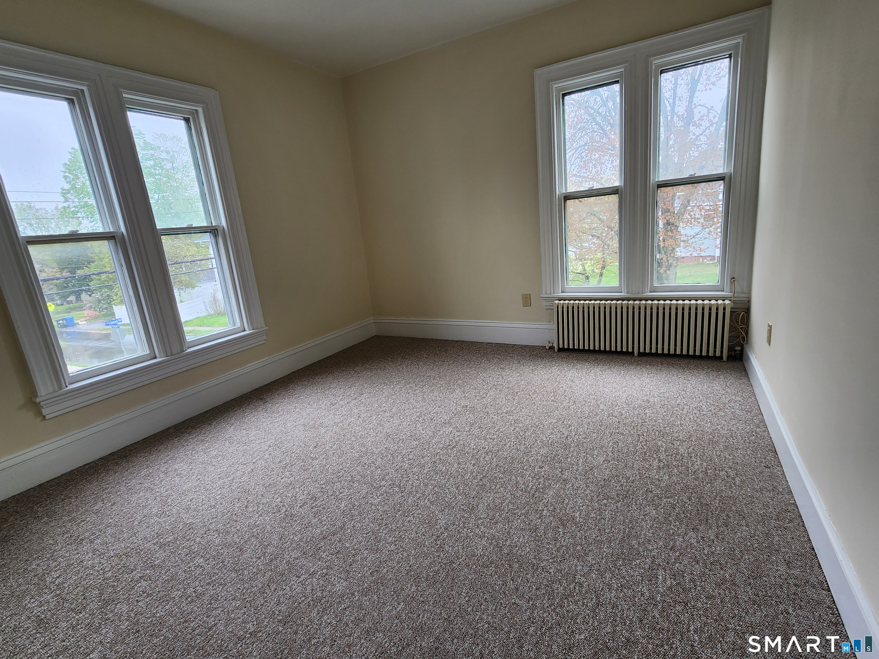 37 Lincoln Avenue Norwich CT 06360