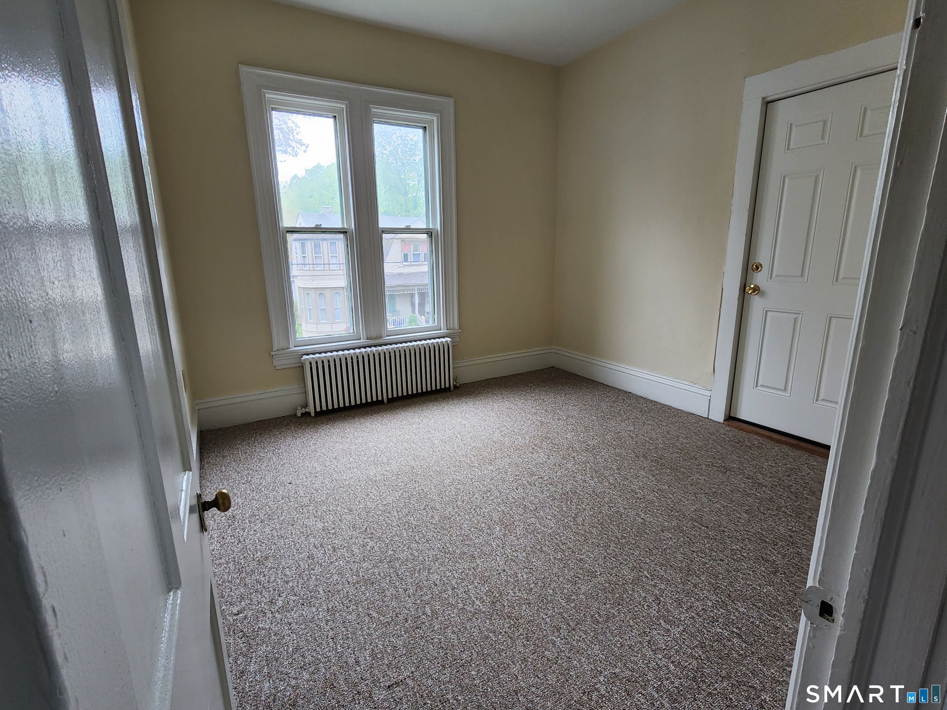 37 Lincoln Avenue Norwich CT 06360