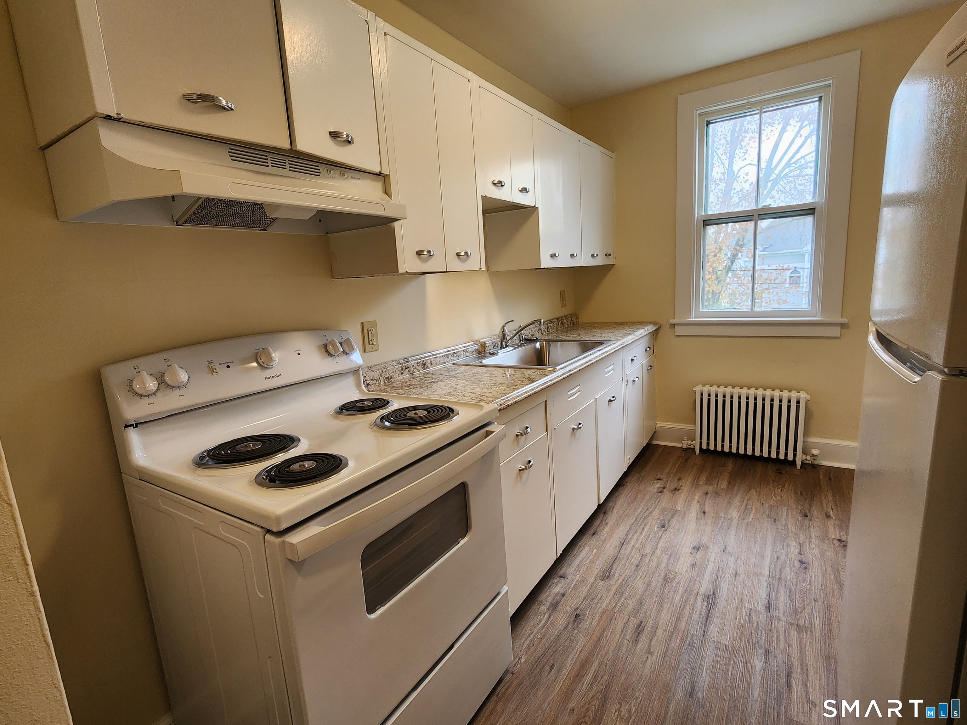 37 Lincoln Avenue Norwich CT 06360