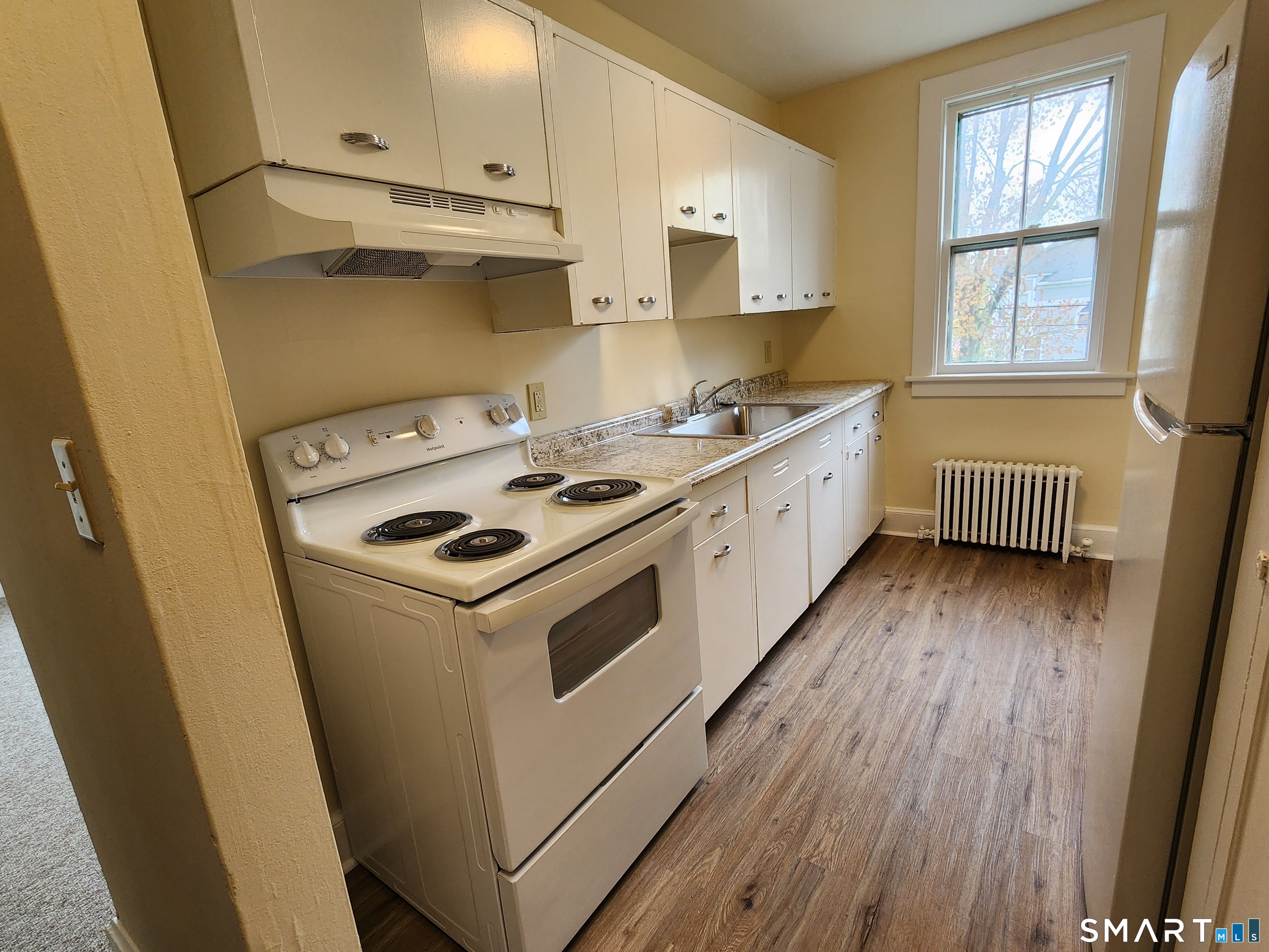 37 Lincoln Avenue Norwich CT 06360