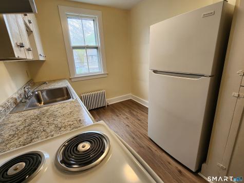 37 Lincoln Avenue Norwich CT 06360