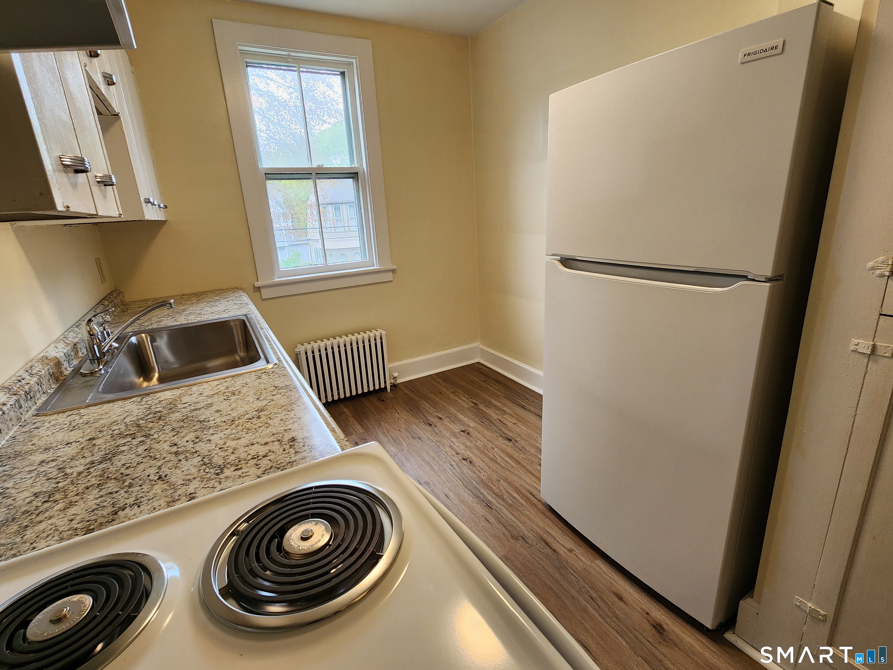 37 Lincoln Avenue Norwich CT 06360
