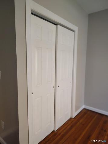 1071 Pembroke Street Bridgeport CT 06608