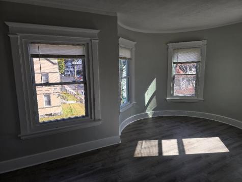 197 Chestnut Avenue Waterbury CT 06710