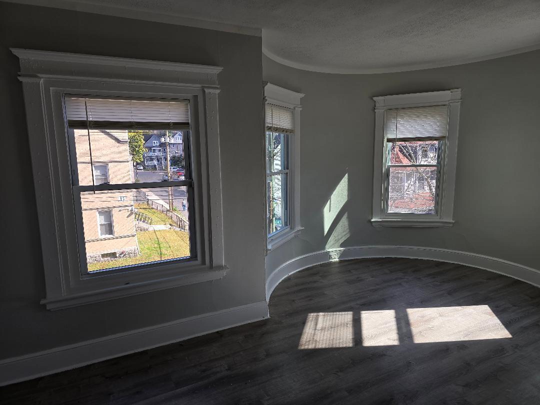 197 Chestnut Avenue Waterbury CT 06710