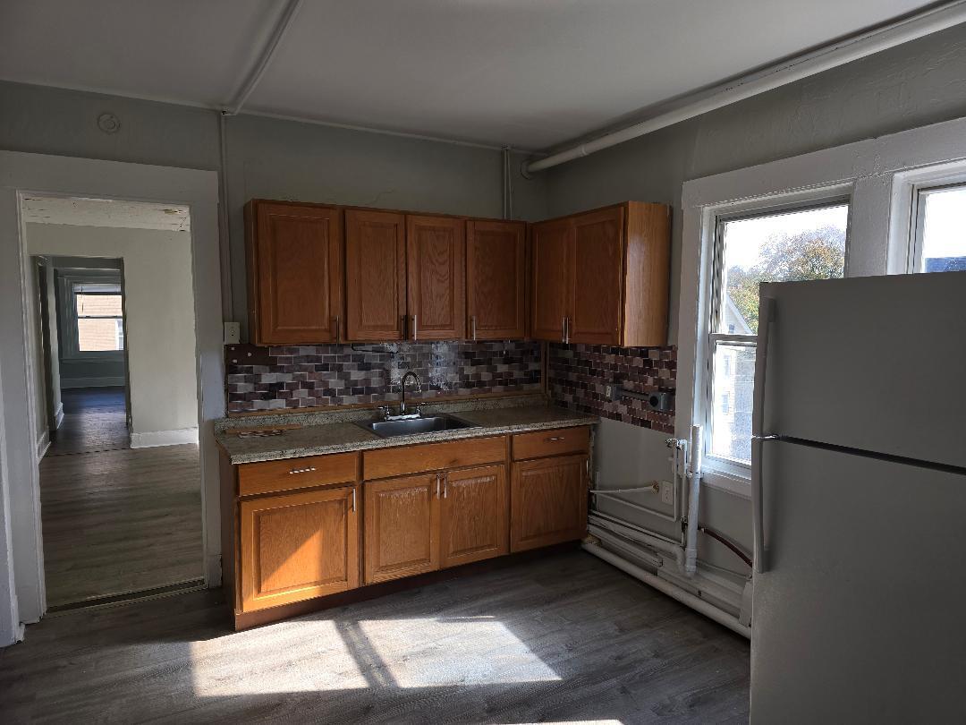 197 Chestnut Avenue Waterbury CT 06710