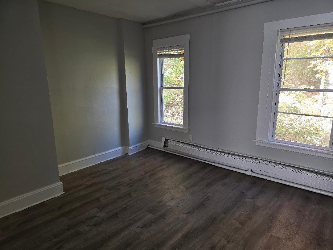197 Chestnut Avenue Waterbury CT 06710