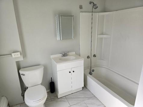 197 Chestnut Avenue Waterbury CT 06710