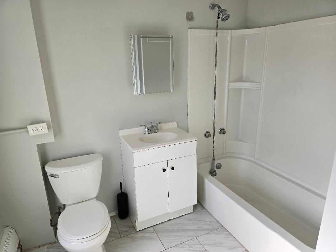 197 Chestnut Avenue Waterbury CT 06710