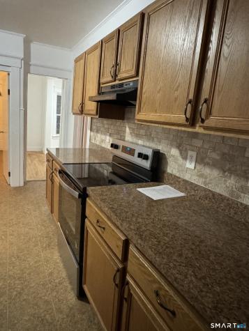 20 Michael Street East Haven CT 06513