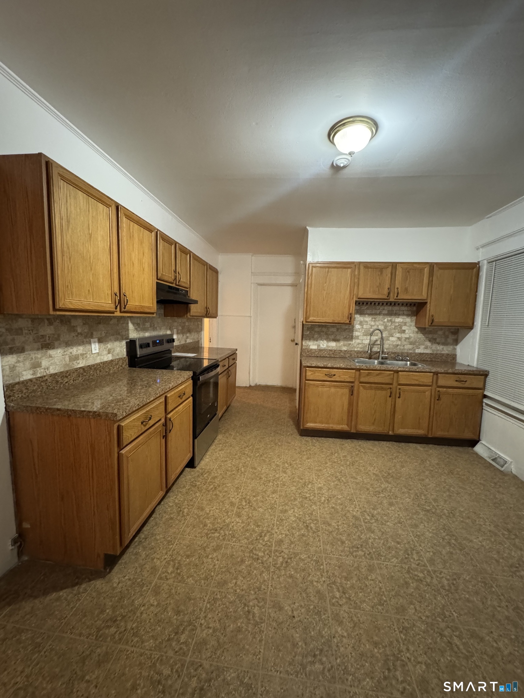 20 Michael Street East Haven CT 06513