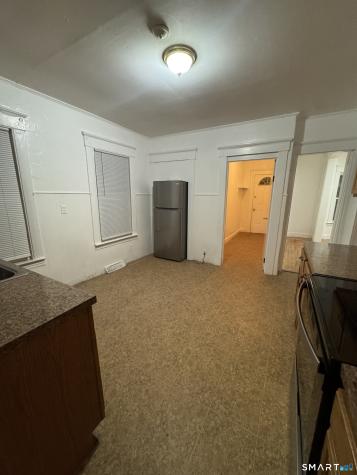 20 Michael Street East Haven CT 06513