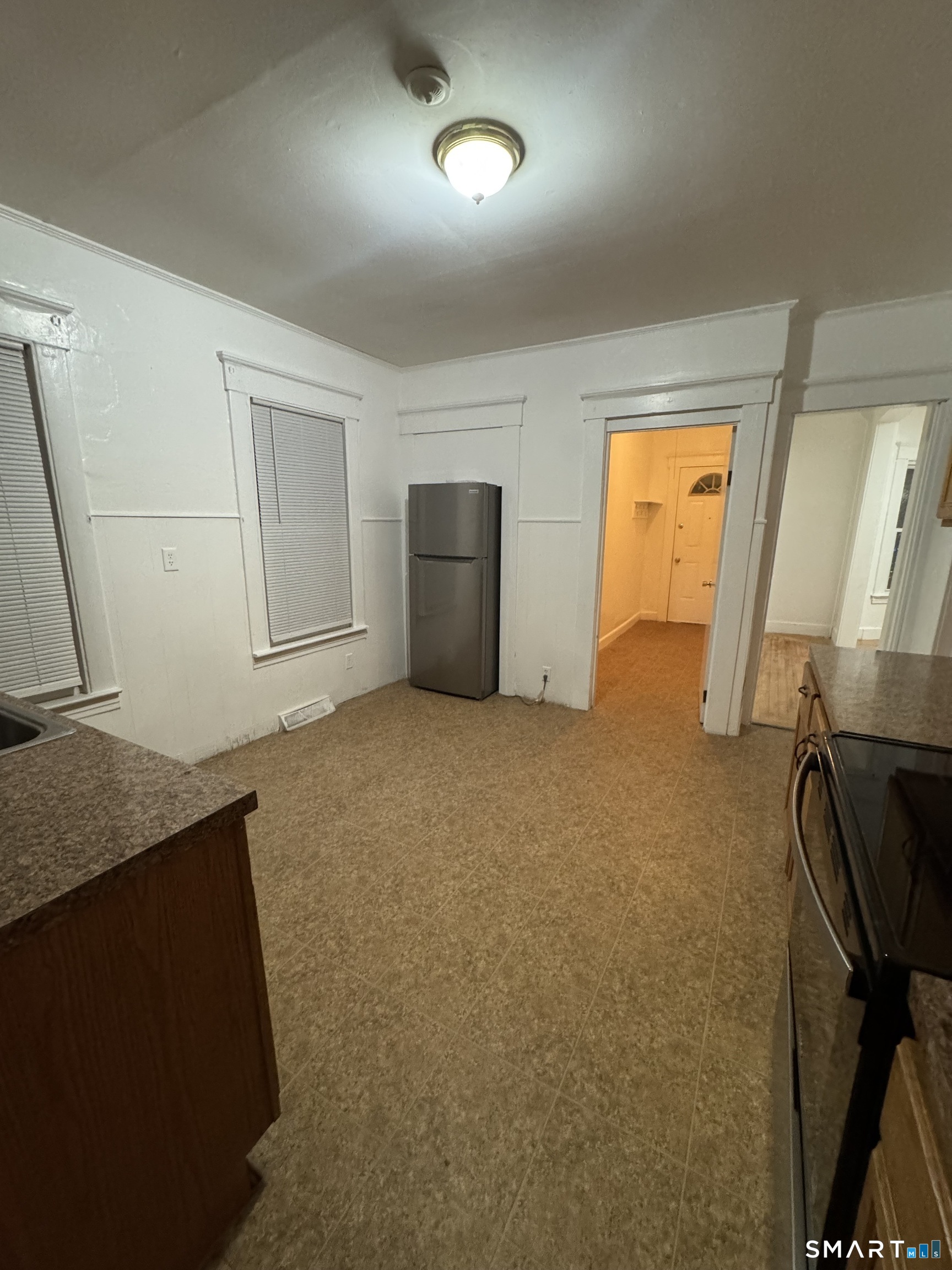 20 Michael Street East Haven CT 06513