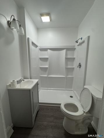 20 Michael Street East Haven CT 06513