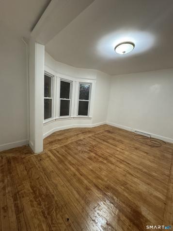 20 Michael Street East Haven CT 06513
