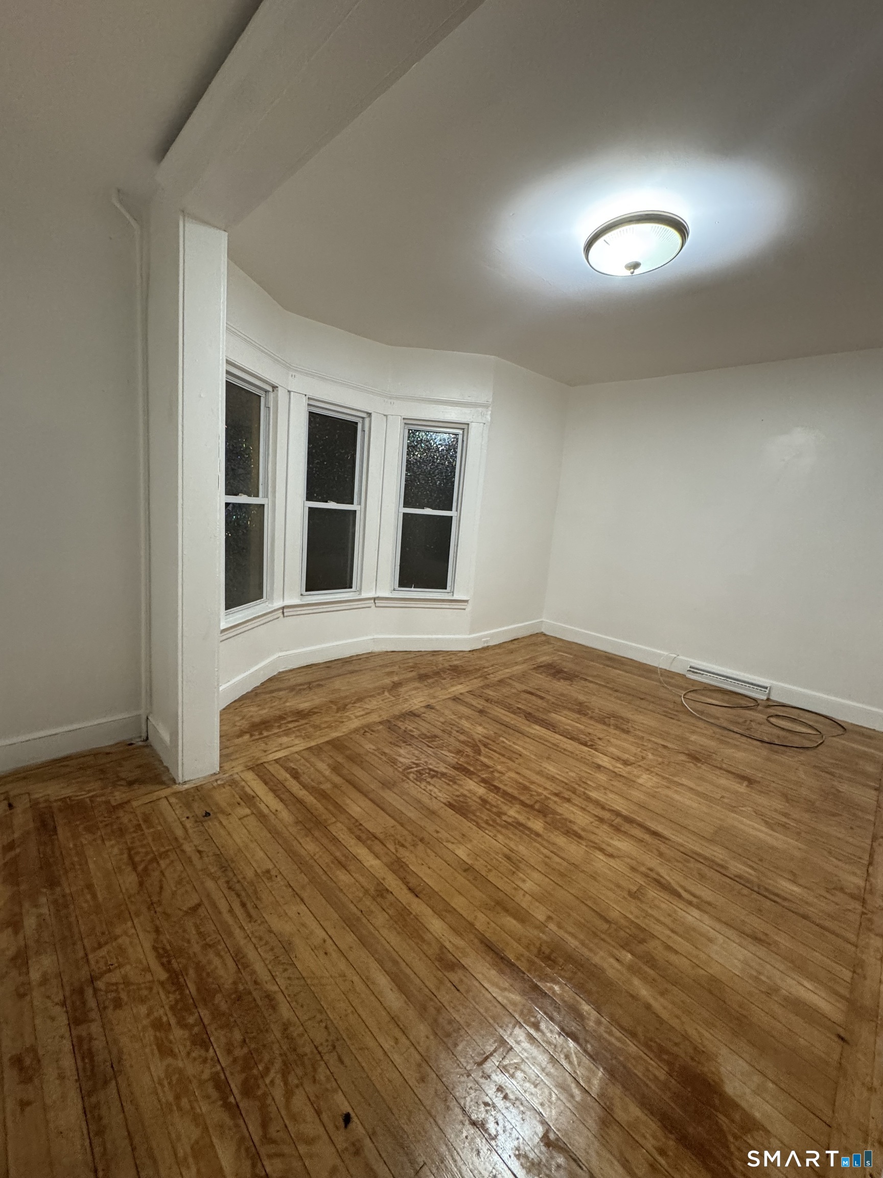 20 Michael Street East Haven CT 06513