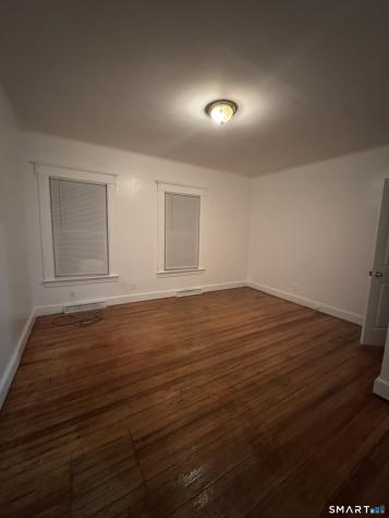 20 Michael Street East Haven CT 06513