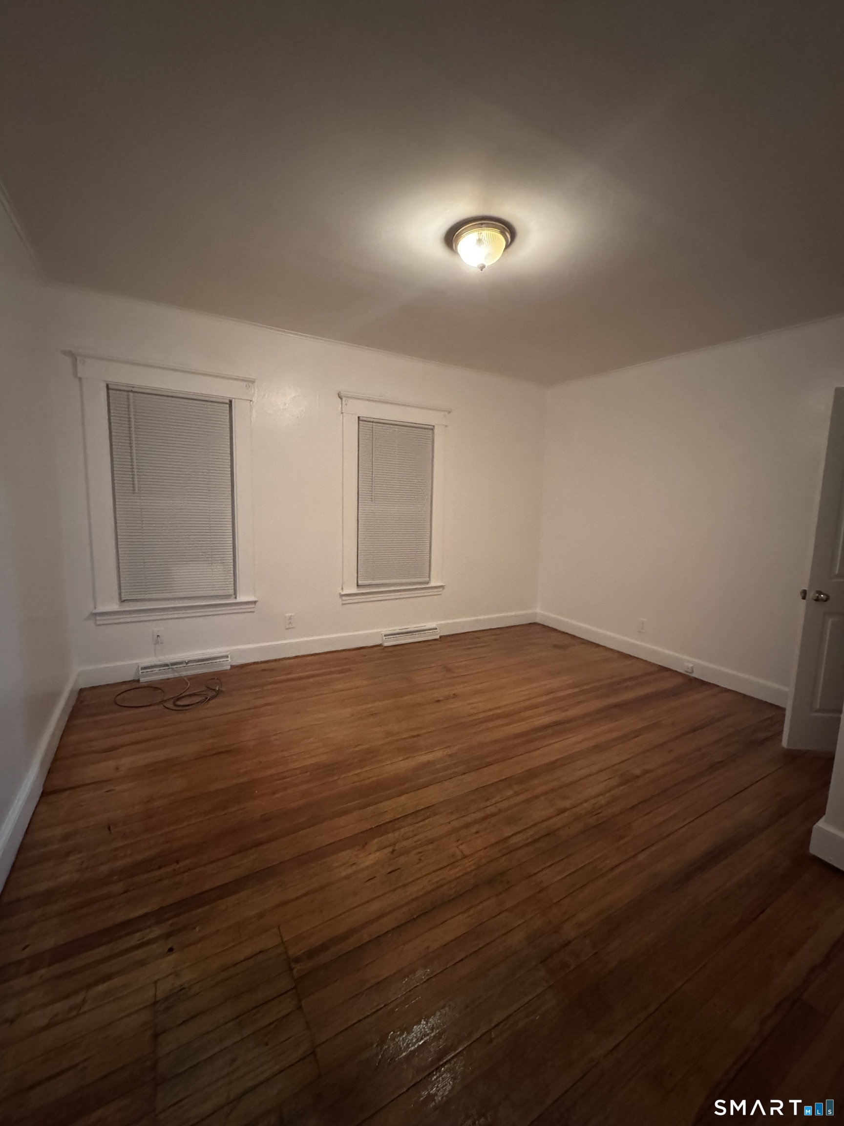 20 Michael Street East Haven CT 06513