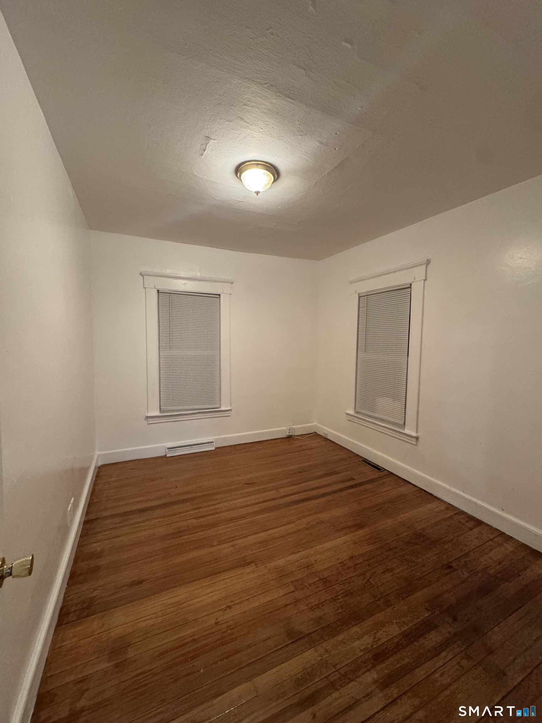 20 Michael Street East Haven CT 06513