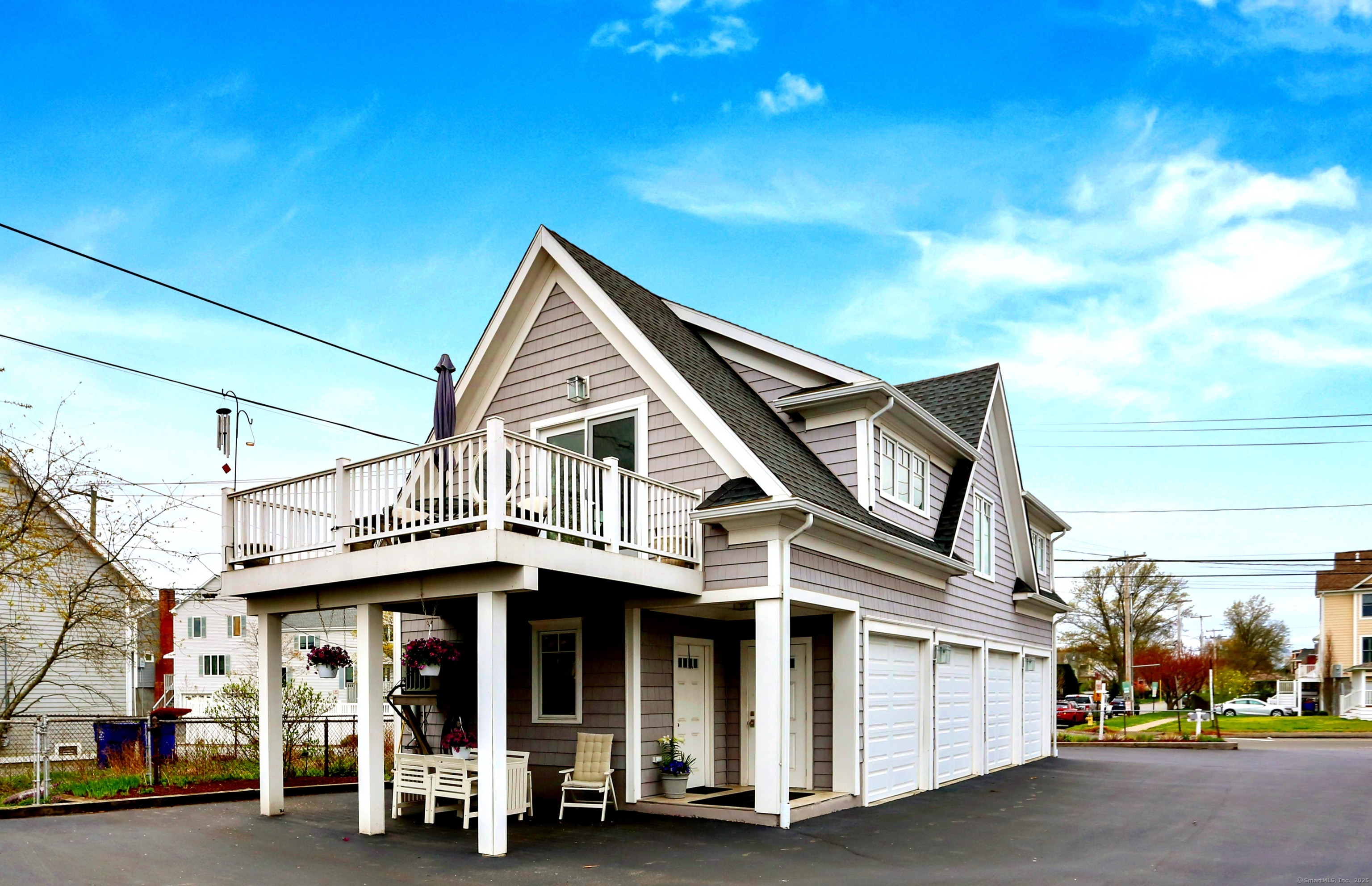 535 Fairfield Beach Road Fairfield CT 06824