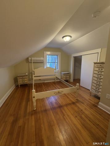 7 Coit Street New London CT 06320