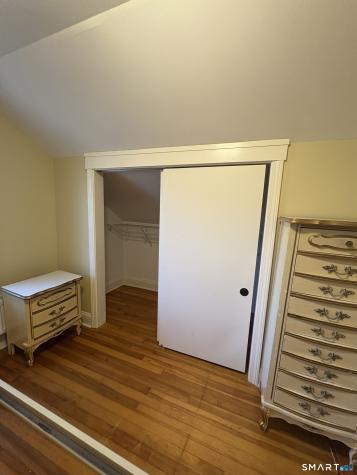 7 Coit Street New London CT 06320