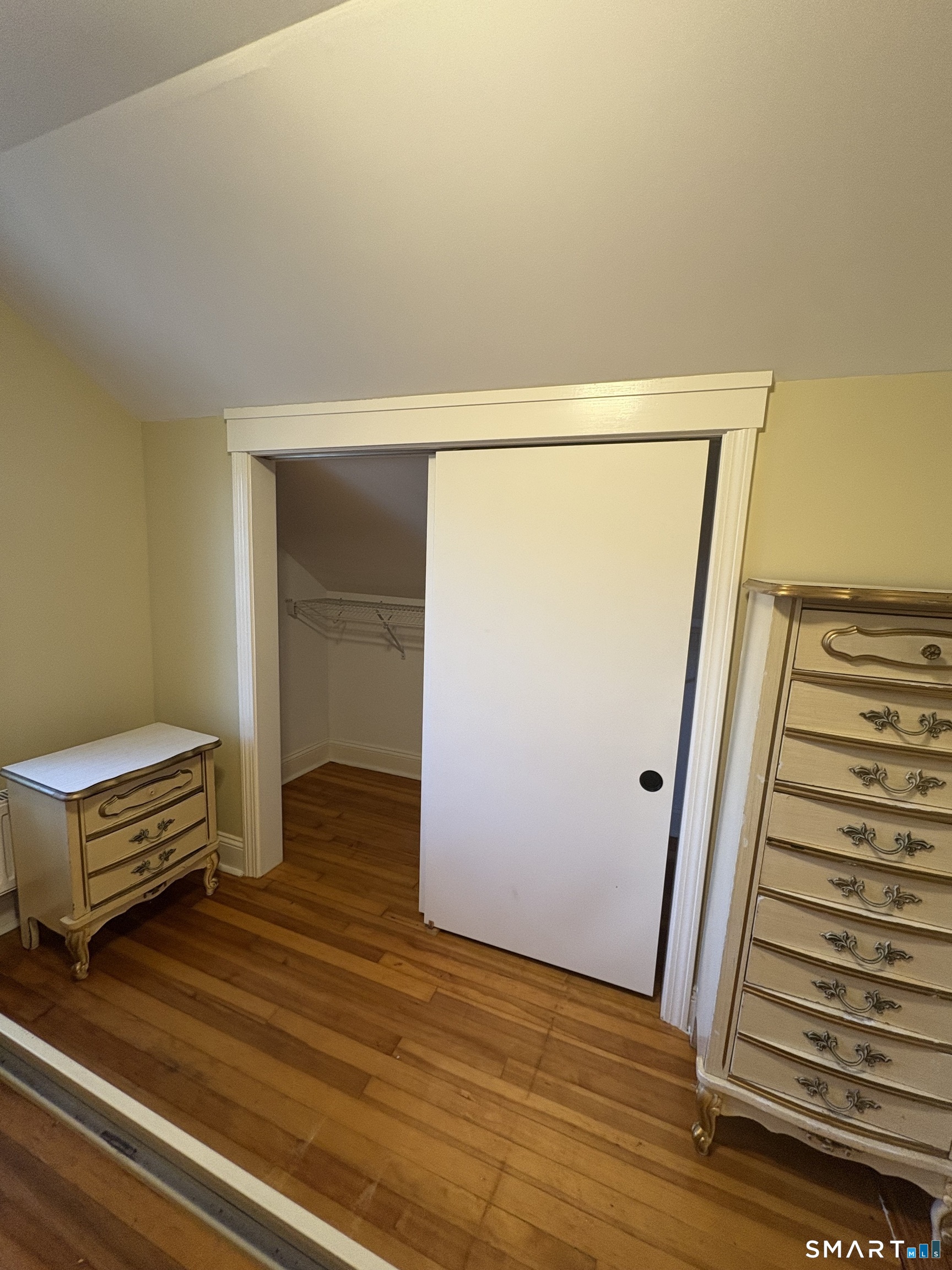 7 Coit Street New London CT 06320