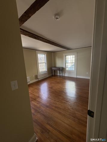 7 Coit Street New London CT 06320