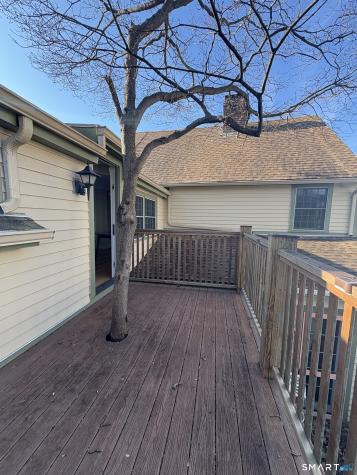 7 Coit Street New London CT 06320