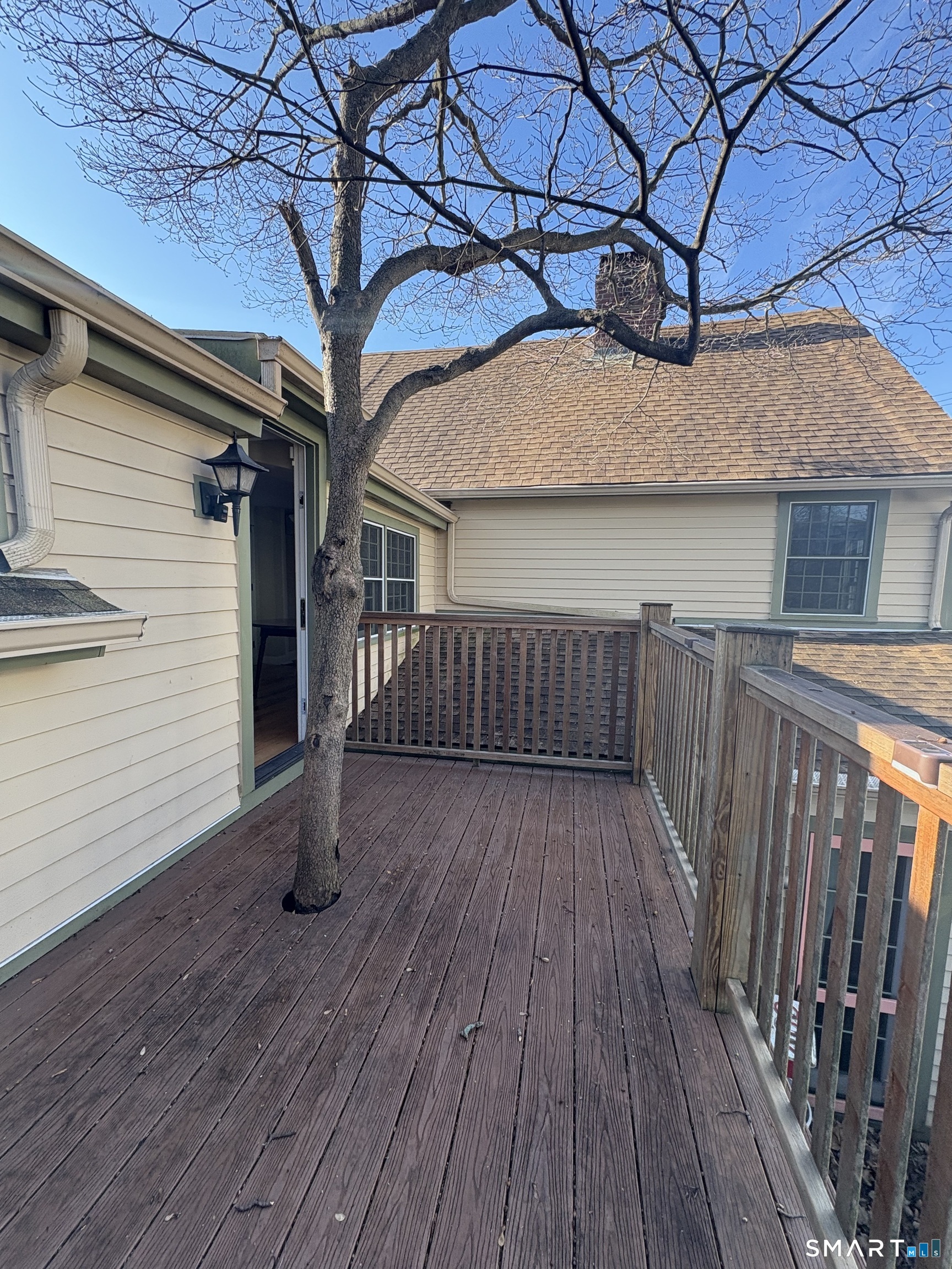 7 Coit Street New London CT 06320